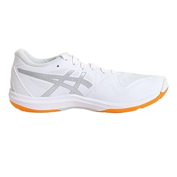 【美品】asics アシックス ローテジャパンライト 3 バレーボールシューズ ASICS アシックス ROTE JAPAN LYTE FF 3 ローテ ジャパン ライト